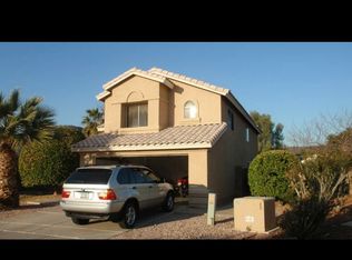 4902 West Tonto Rd, Glendale, AZ 85308