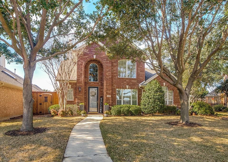 1st image of 4665 Chandler Dr
