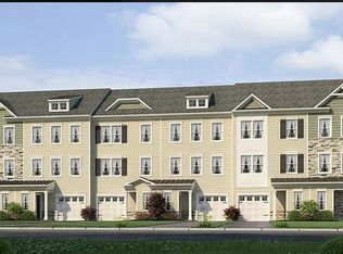 1603 Hights Farm Rd S, Monroe Township, NJ 08831