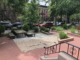 Rented by Charney Real Estate LLC