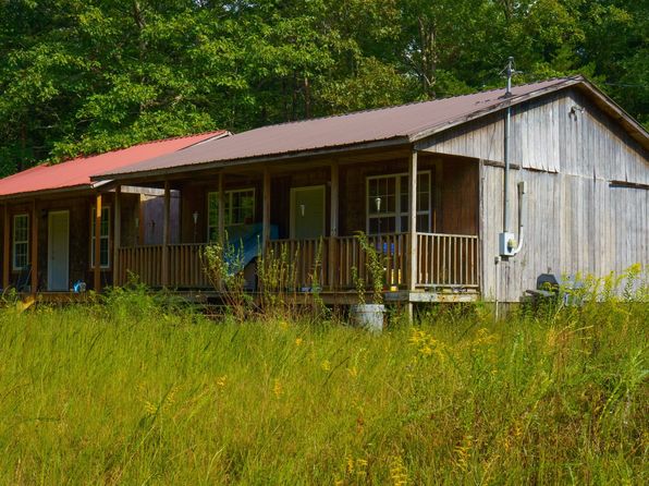 16226 State Route 50, Altamont, TN 37301