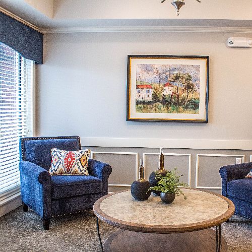 Sinclair Estates Apartment Rentals Columbia, MO Zillow