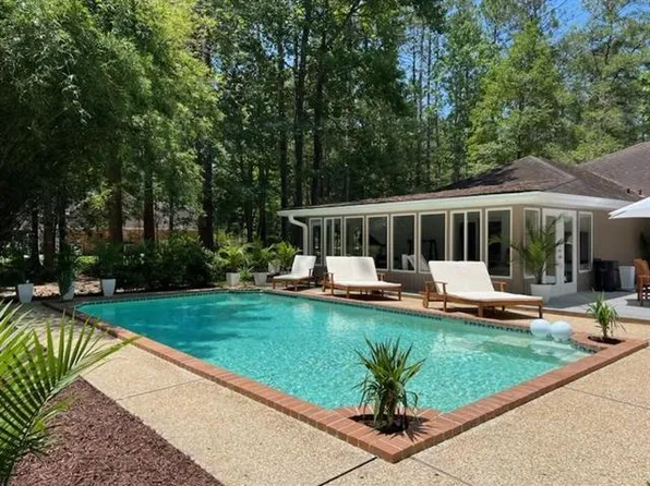 104 Big Pine Dr, Covington, LA 70433