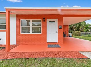 Sherwood Forrest, Stuart, FL 34994