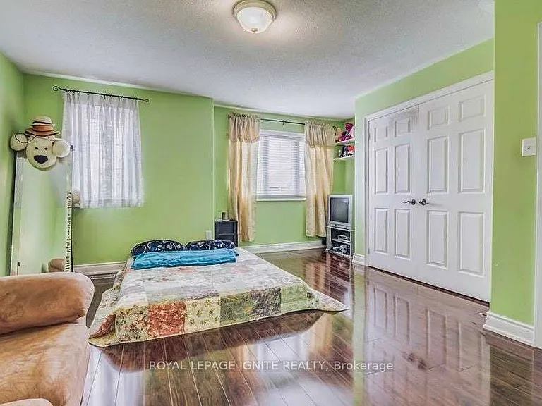 1584 Quail Run Dr #MAIN — Photo 17