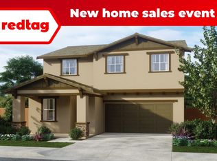 3040 Balance Cir, Fairfield, CA 94533