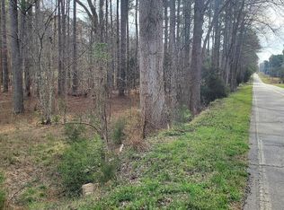 542 Quinton Marlboro Rd, Gaffney, SC --