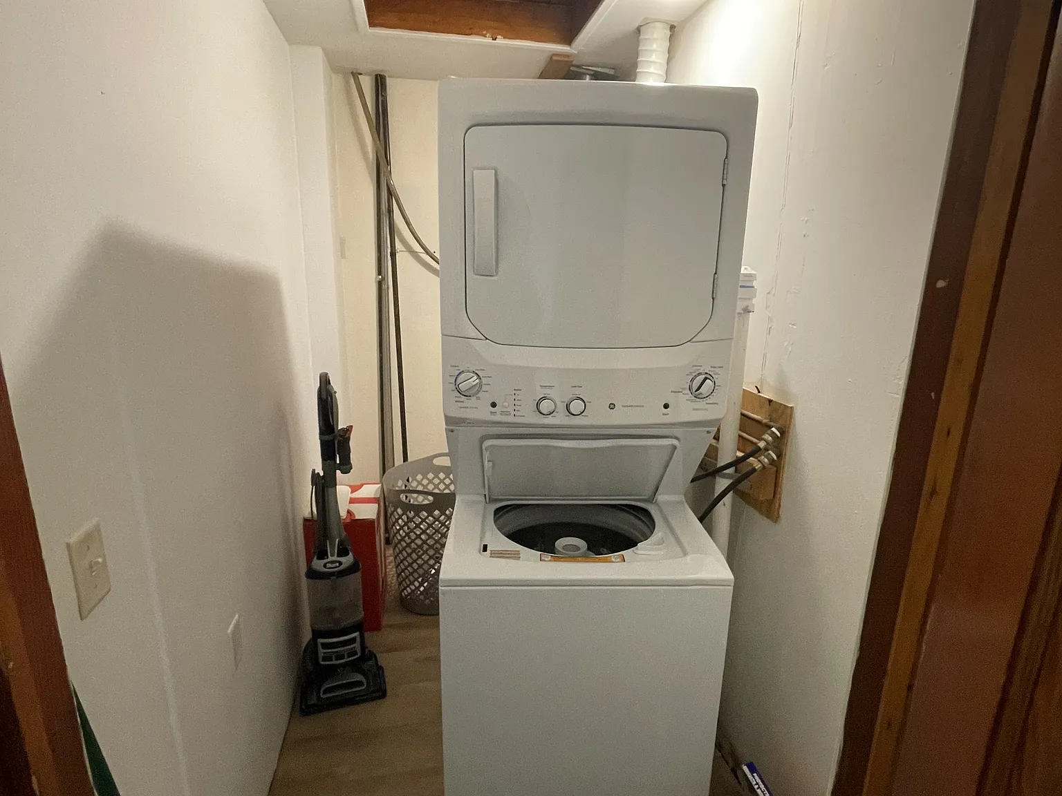 The Factory (554 Ash-288 Court) - Upper — Photo 3