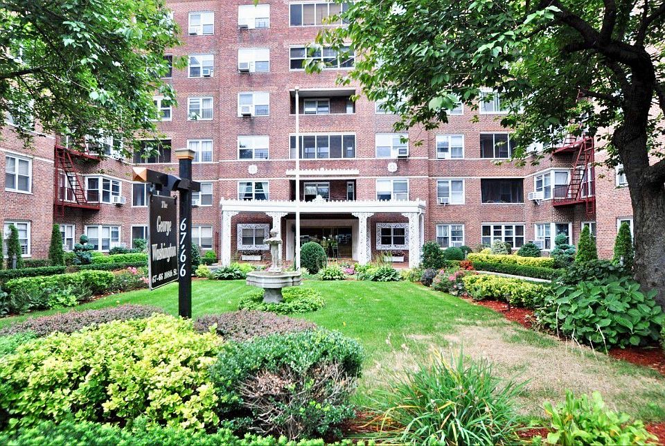 1st image of 6766 108th St APT D4