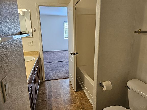 5th image of 4068 E Rock Dr