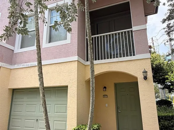 6306 W Sample Rd #6306, Pompano Beach, FL 33067