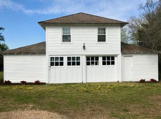 7258 Joseph Lewis Rd, Hayes, VA 23072