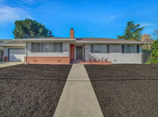 4284 Hillview Dr, Pittsburg, CA 94565