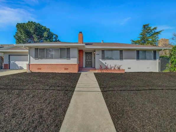 4284 Hillview Dr, Pittsburg, CA 94565