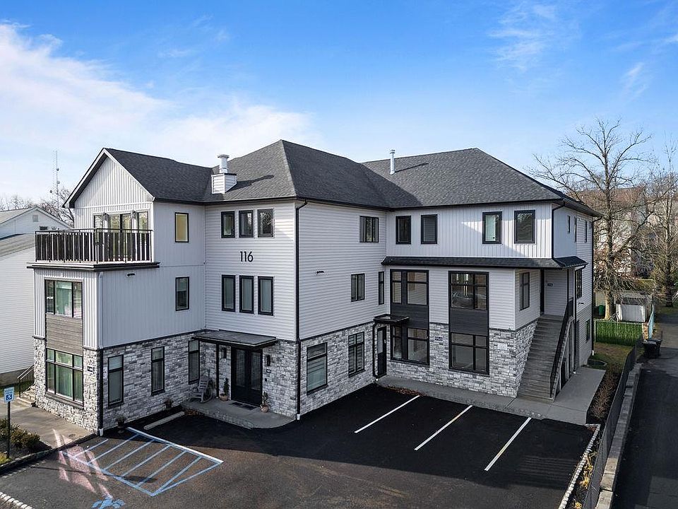 1st image of 116 Adar Court #216