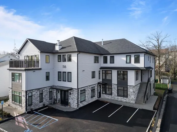 116 Adar Court #216, Monsey, NY 10952