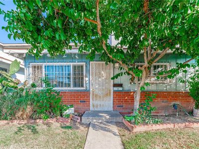 47 Scottsdale Dr N UNIT 206, Carson, CA, 90745