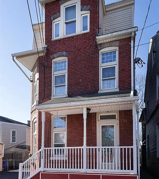 112 Nissley St #2 — Photo 3