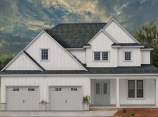 1006 Cable Rd, Waleska, GA 30183