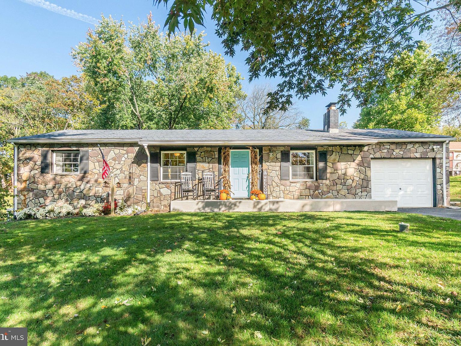 39 Ridge Rd, Rising Sun, MD 21911 | Zillow