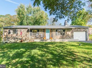 39 Ridge Rd, Rising Sun, MD 21911