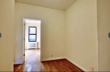 Rented by Highline Residential