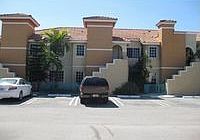 1st image of 6955 NW 173rd Dr APT 104