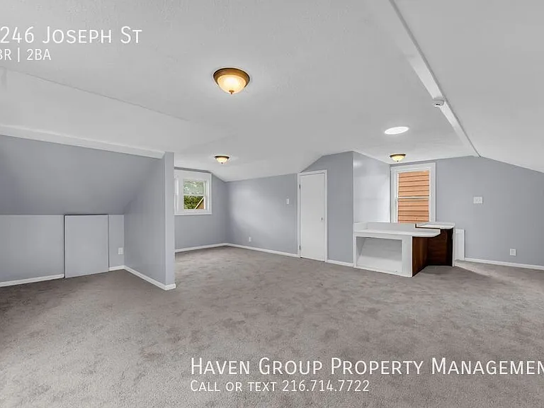 5246 Joseph St — Photo 17