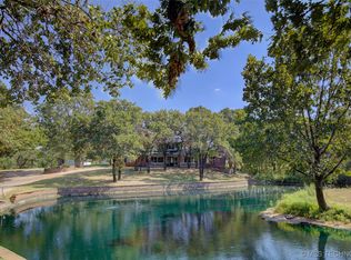 26300 E 41st St S, Broken Arrow, OK 74014