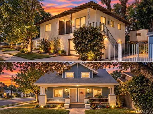 4204 12th St, Riverside, CA 92501
