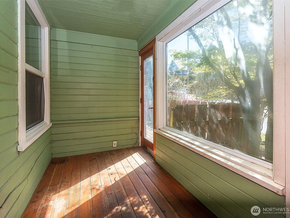 1st image of 2214 N 60th Street