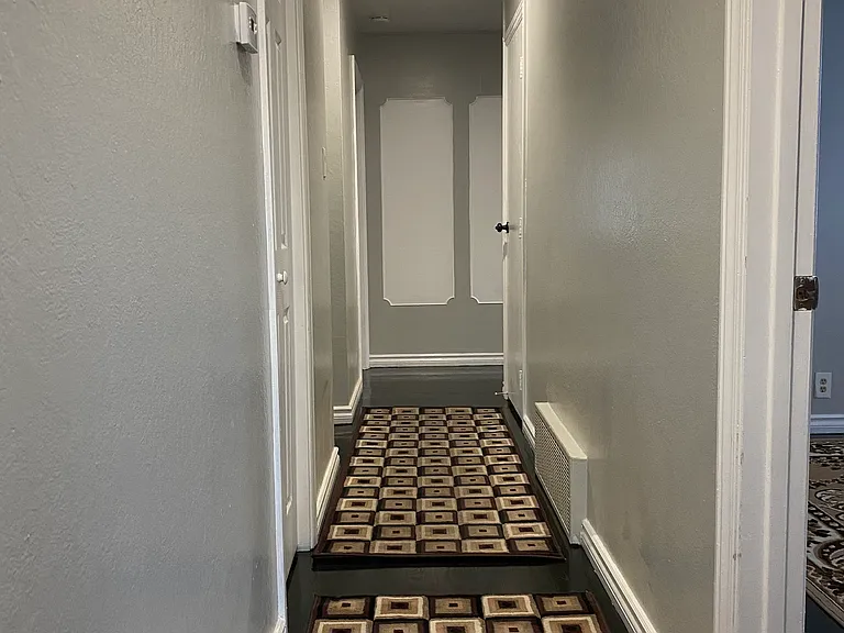 278 Alta Loma Ave — Photo 8