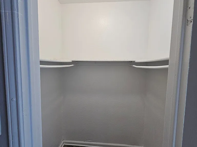 3209 Norwalk Ave #101 — Photo 21