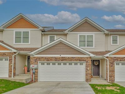 1291 Tilghman St, Emmaus, PA, 18049