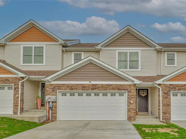 1291 Tilghman St, Emmaus, PA 18049