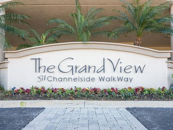 2nd image of 371 Channelside Walkway Way #301
