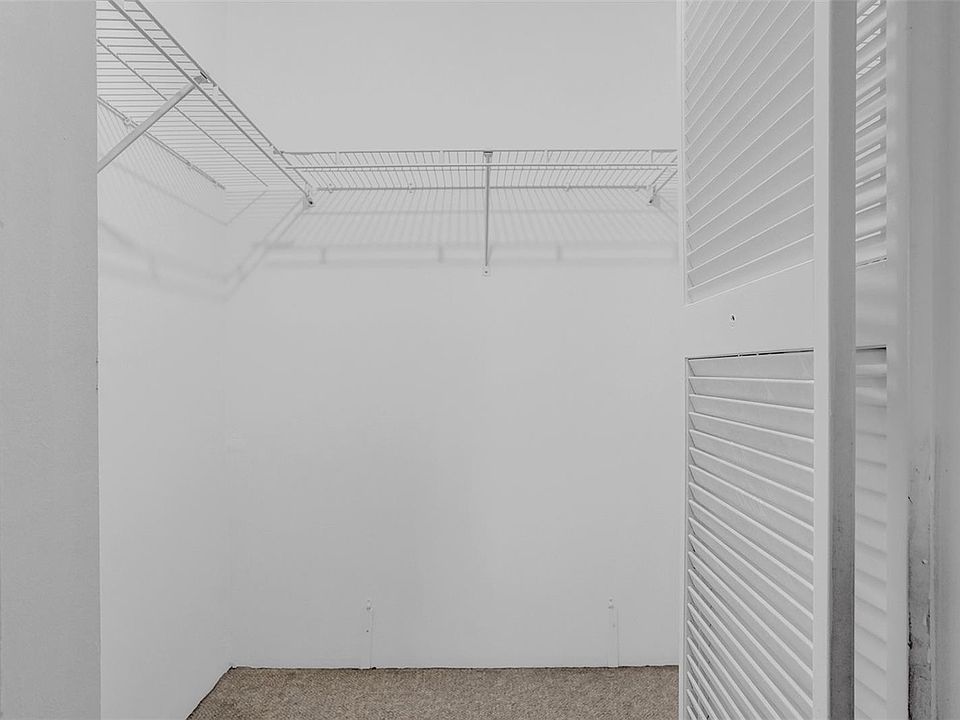 1st image of 6769 Collins Ave #300