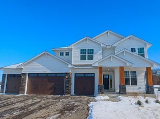 19965 67th Ave, Corcoran, MN 55340