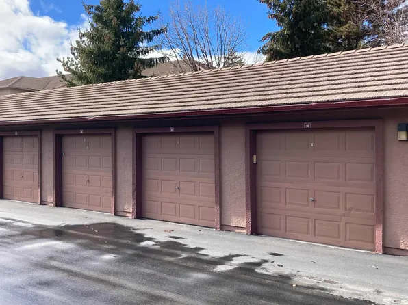 6850 Sharlands Ave Unit H2042, Reno, NV 89523