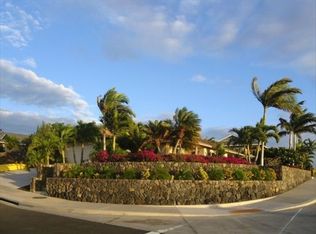 68-1691 Alana St, Waikoloa, HI 96738
