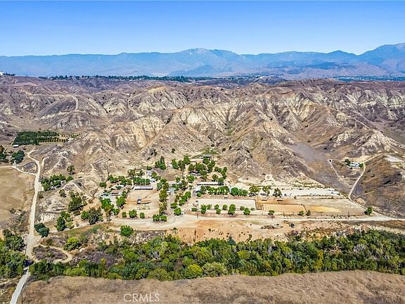 2nd image of 30260 San Timoteo Canyon Rd