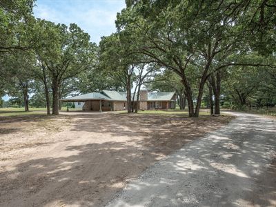 30011 Interstate Highway 20, Wills Point, TX, 75169