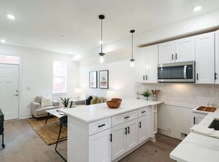 407 W Oxford St UNIT 1, Philadelphia, PA