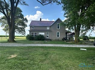 11080 Road 21, Antwerp, OH 45813