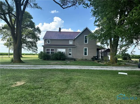 11080 Road 21, Antwerp, OH 45813