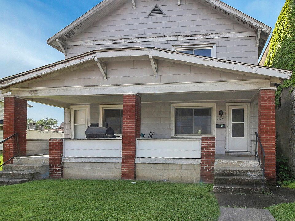 1st image of 2161-2163 Cleveland Ave