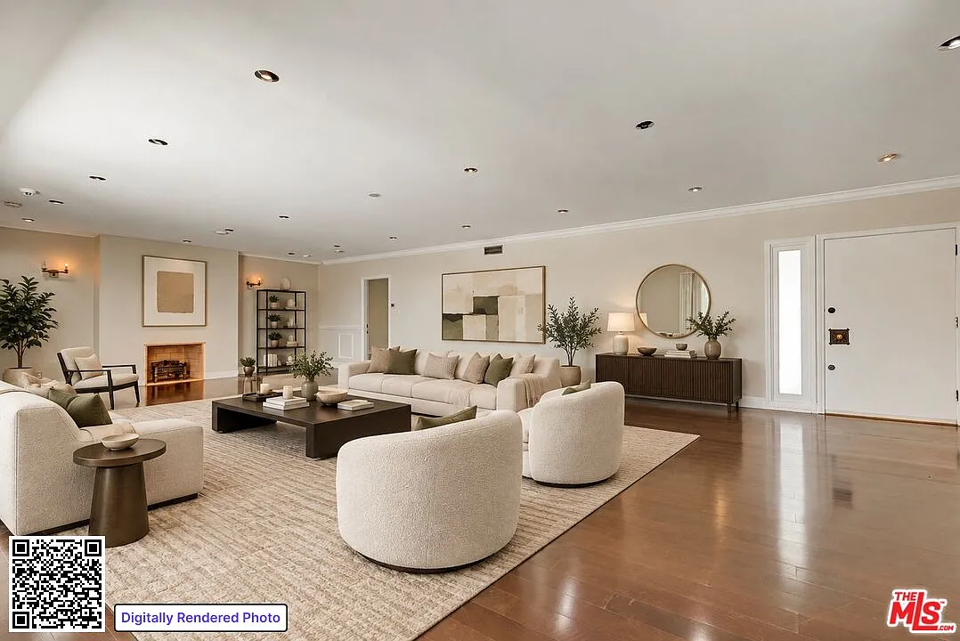 6 bed, 3.0 bath, 2474 sqft, $11,995 — Photo 1