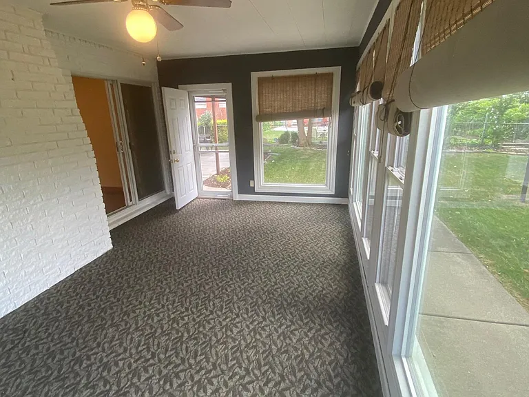 28137 Aline Dr — Photo 8
