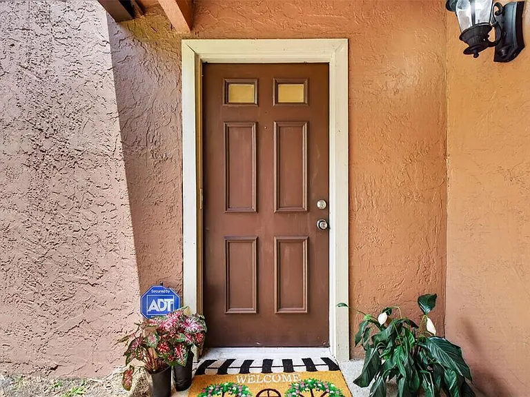 625 Trinidad Ct #625 — Photo 4
