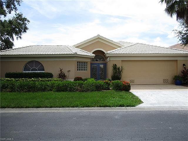 1st image of 12747 Yacht Club Cir